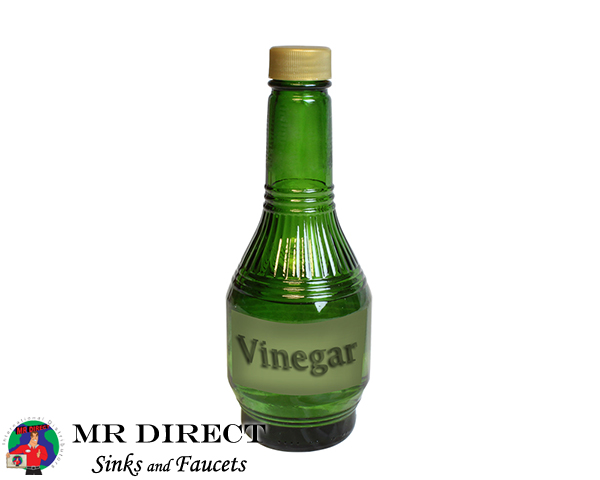 vinegar.jpg