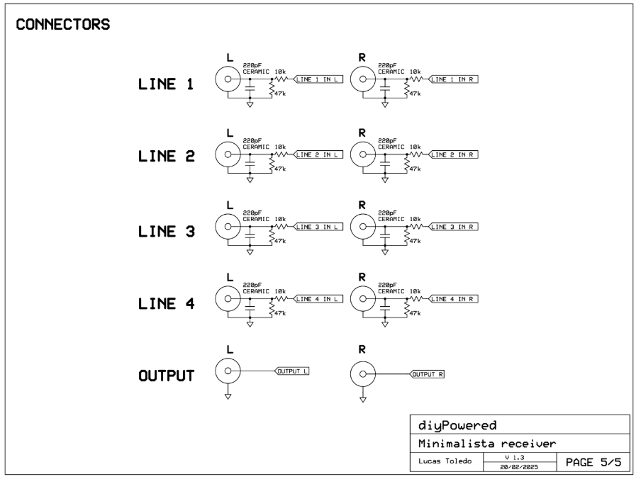 vintage audio limiter opto lightspeed connectors.png