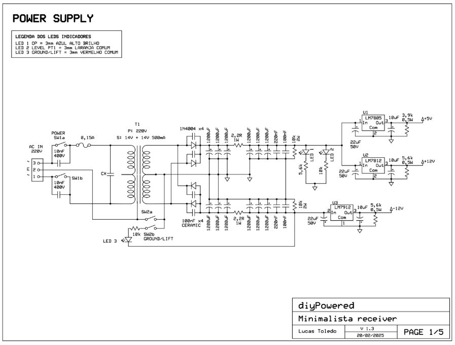 vintage audio limiter opto lightspeed psu.png