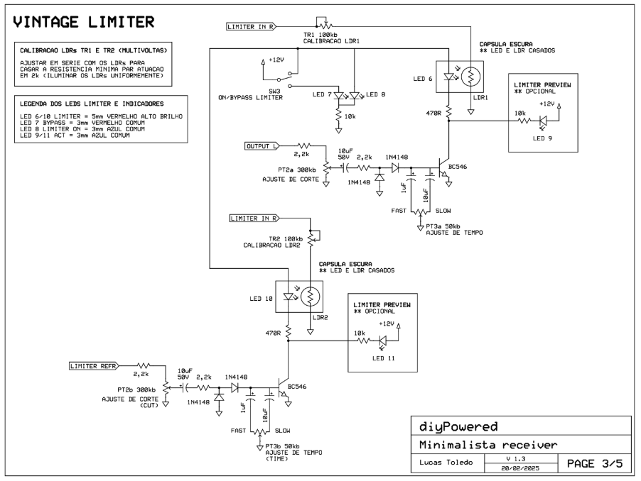 vintage audio limiter opto lightspeed.png