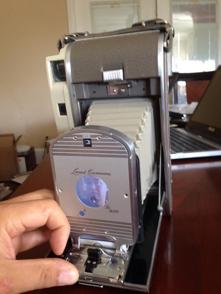 vintage iphone camera.jpg