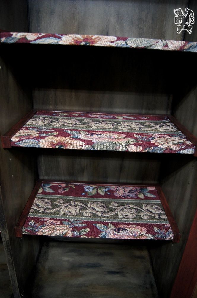 vintage-hutch-makeover-painted-furniture-2.jpg