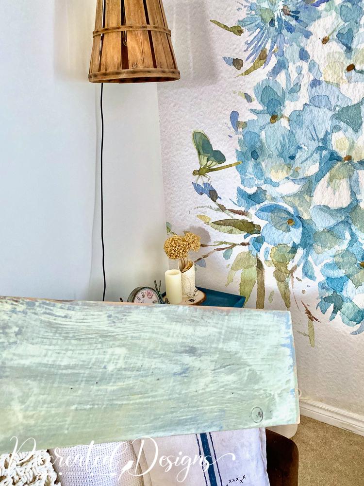 vintage-larel-milk-paint-fusion-shelf-wood-Recreated-Designs.jpg
