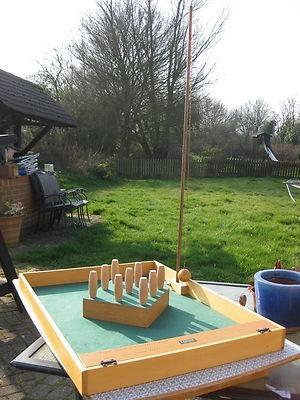vintage-lindop-bar-skittles-pub-game_360_841dc9647aac663230a3afc71f24f6c5.jpg
