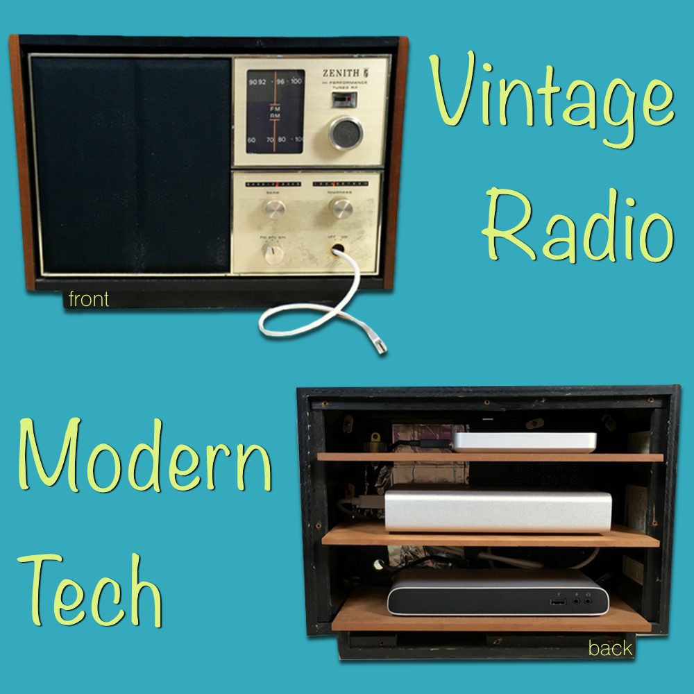 vintage-radio-square-mdp.png