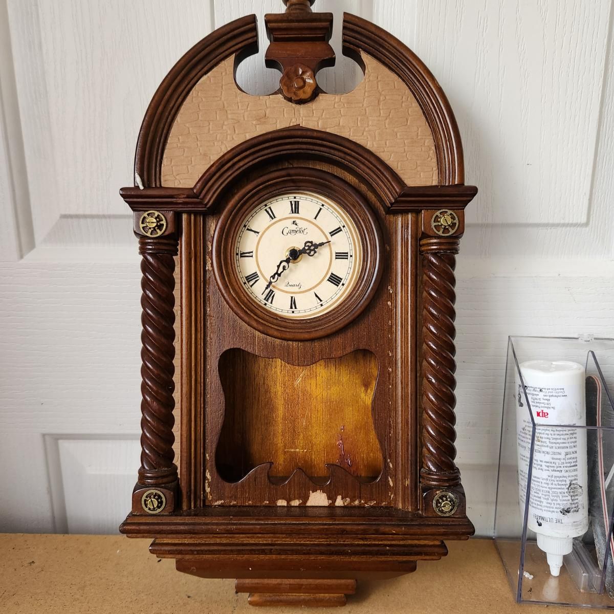 vintage-wall-clock.jpg