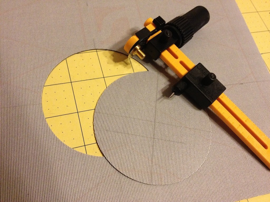 vinyl_cutting.jpg