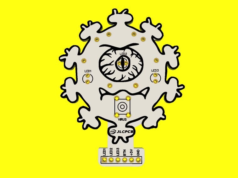 virusjlcpcb.jpg
