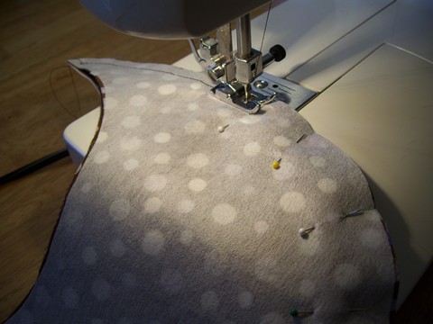 visorsewing 006.jpg