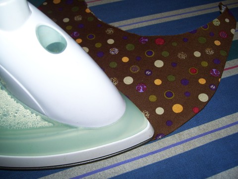 visorsewing 009.jpg