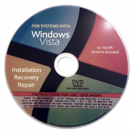 vista.jpg