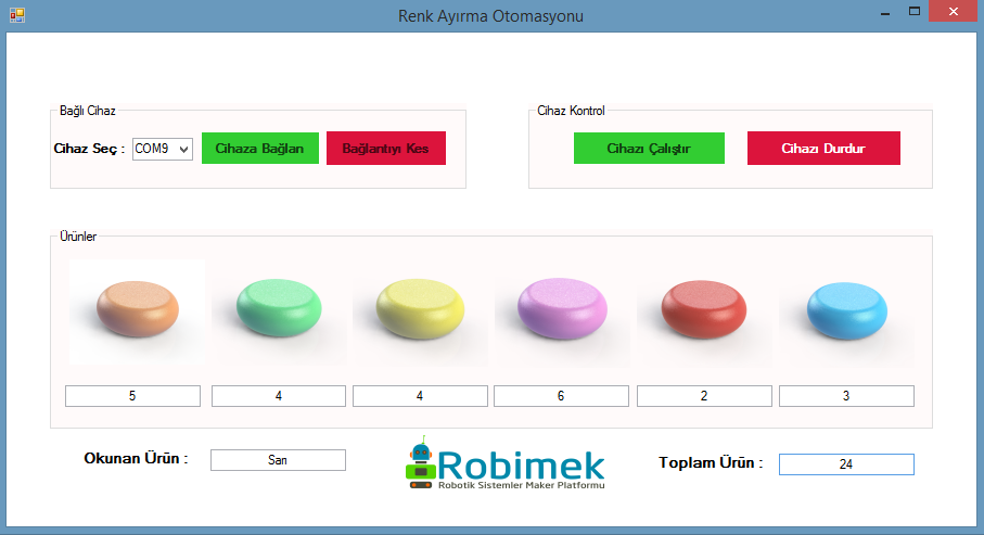 visual basic color automation.png