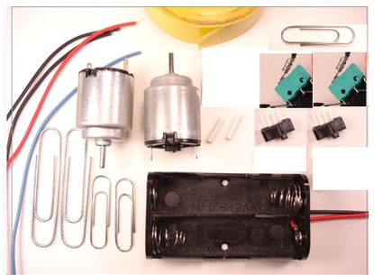 visual of parts for george.jpg
