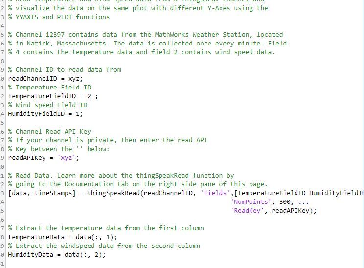 visualcode.JPG