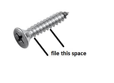 vite.png