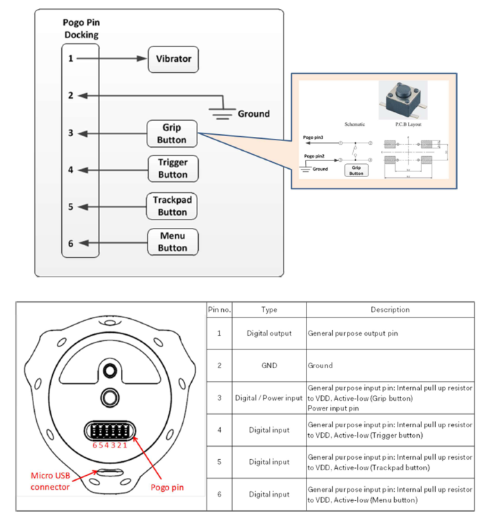 vive tracker schematic.png