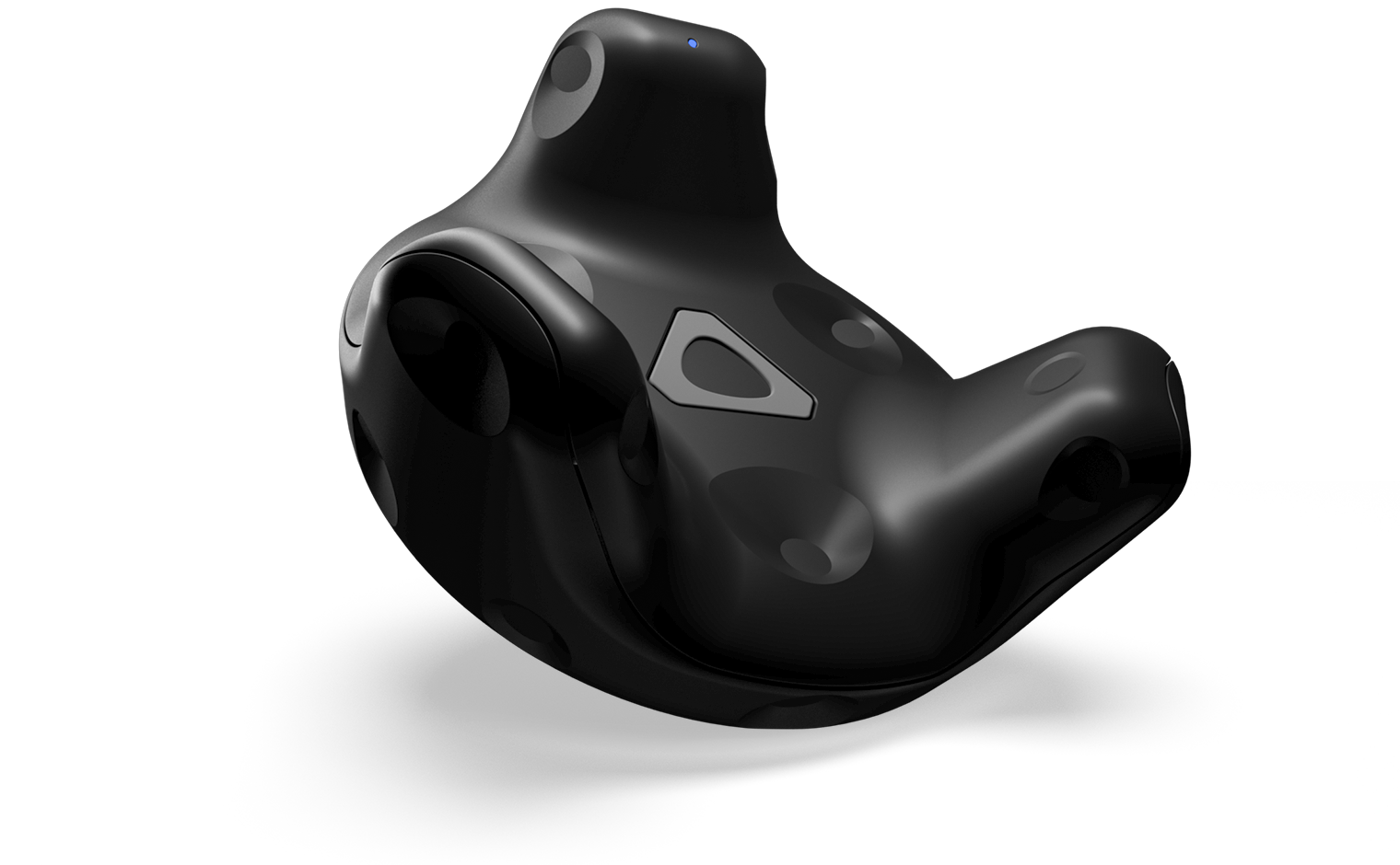 vive tracker side back.png