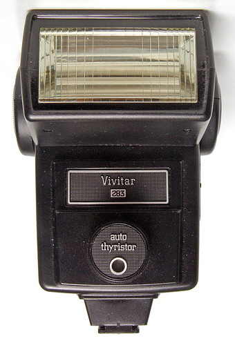 vivitar 283.jpg