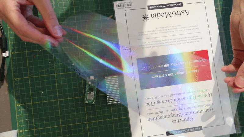 vlc-record-2026-05-28-23h10m38s-MVI_0609.MP4--ezgif.com-video-to-gif-converter.gif