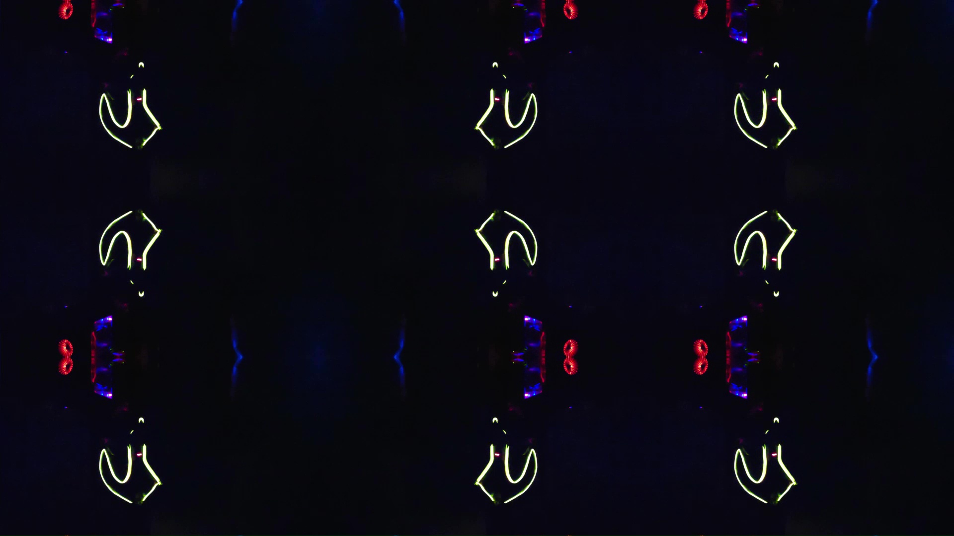 vlcsnap-00013.jpg