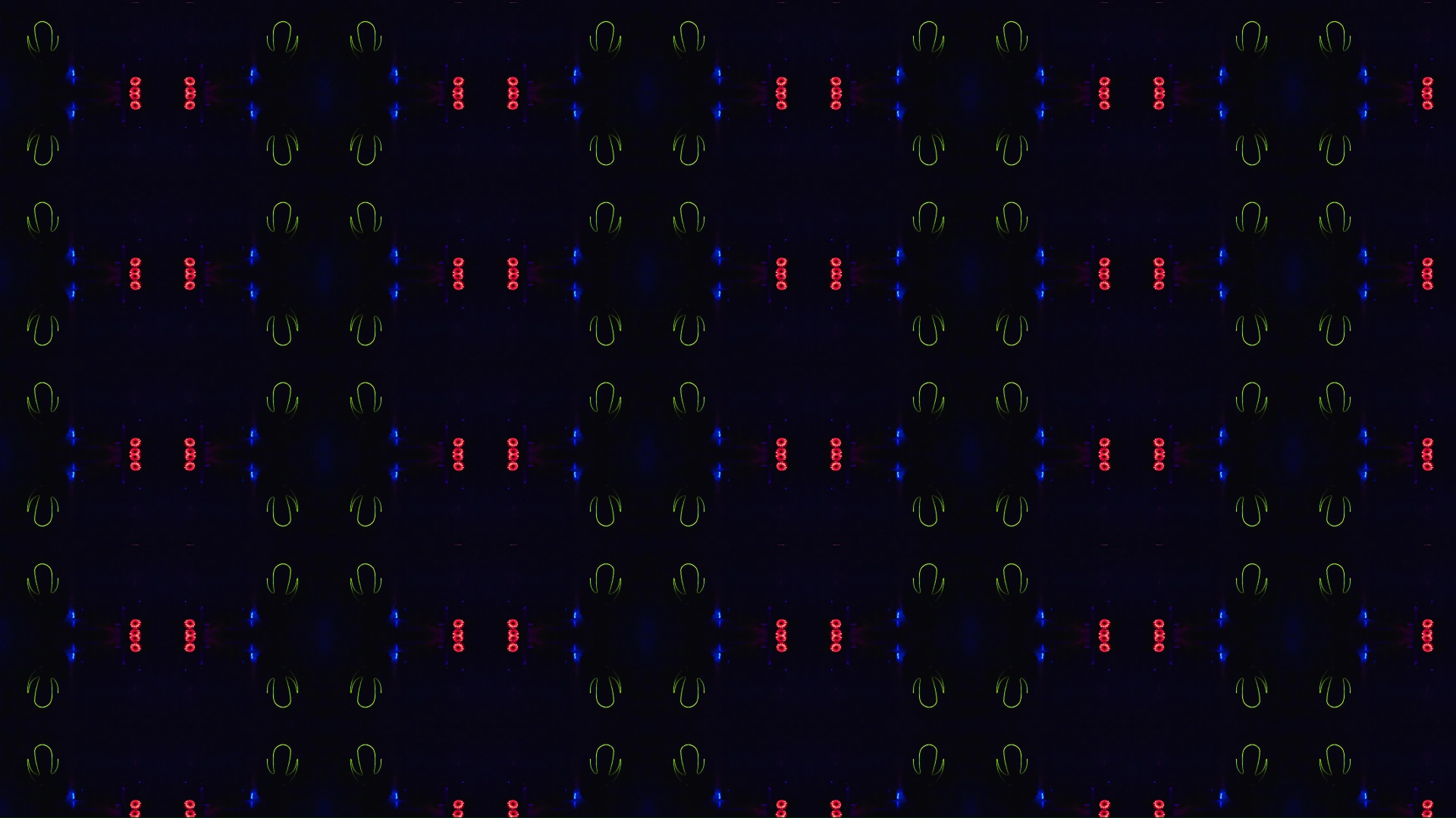 vlcsnap-00014.jpg
