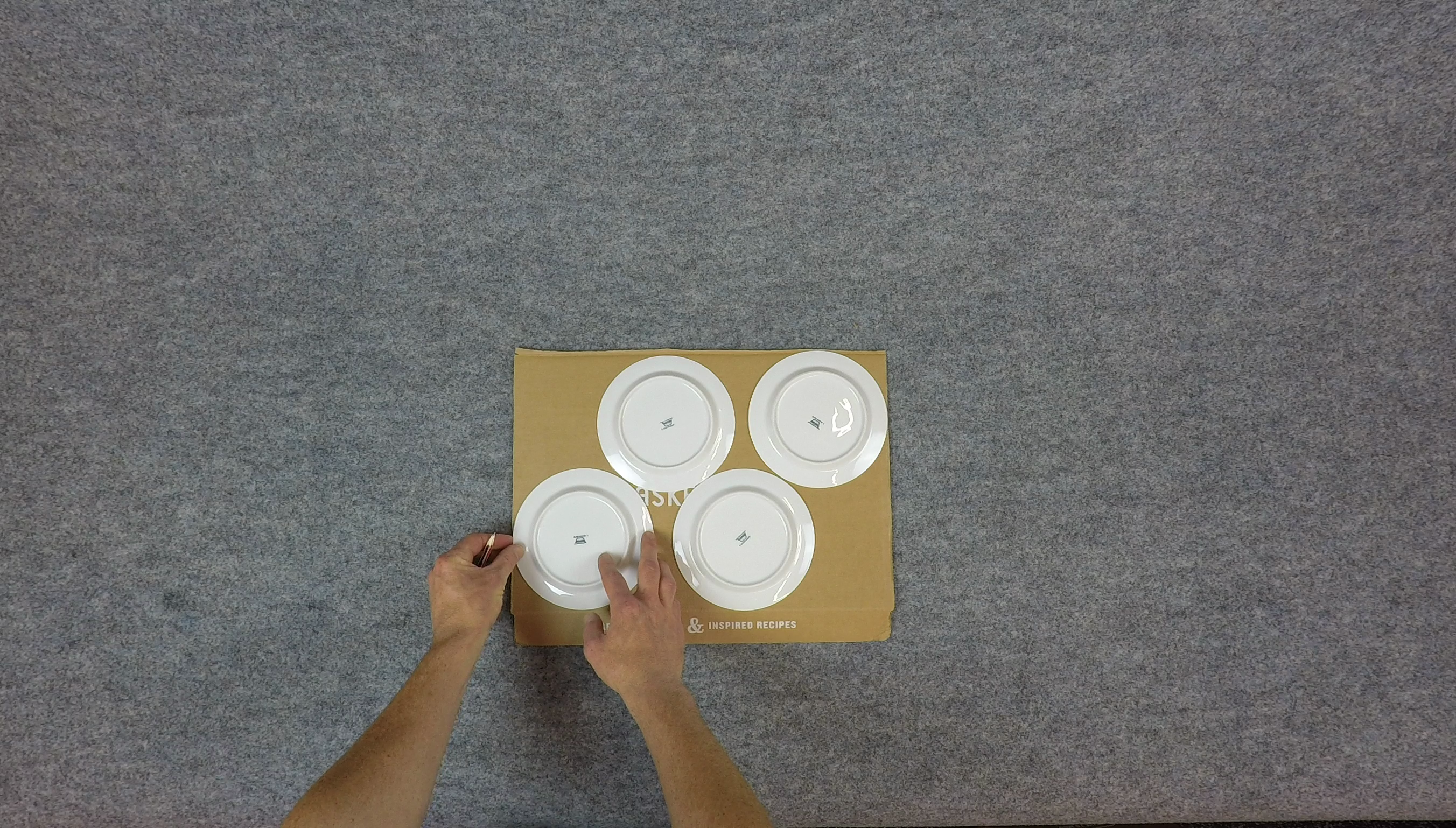 vlcsnap-00066.png