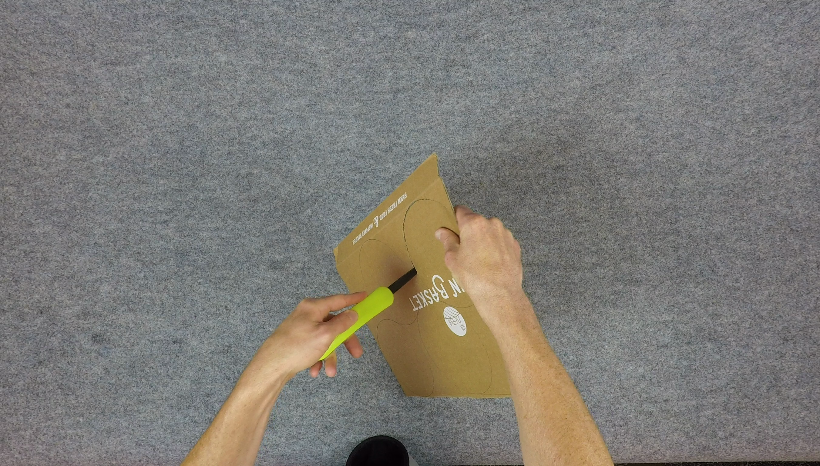 vlcsnap-00070.png
