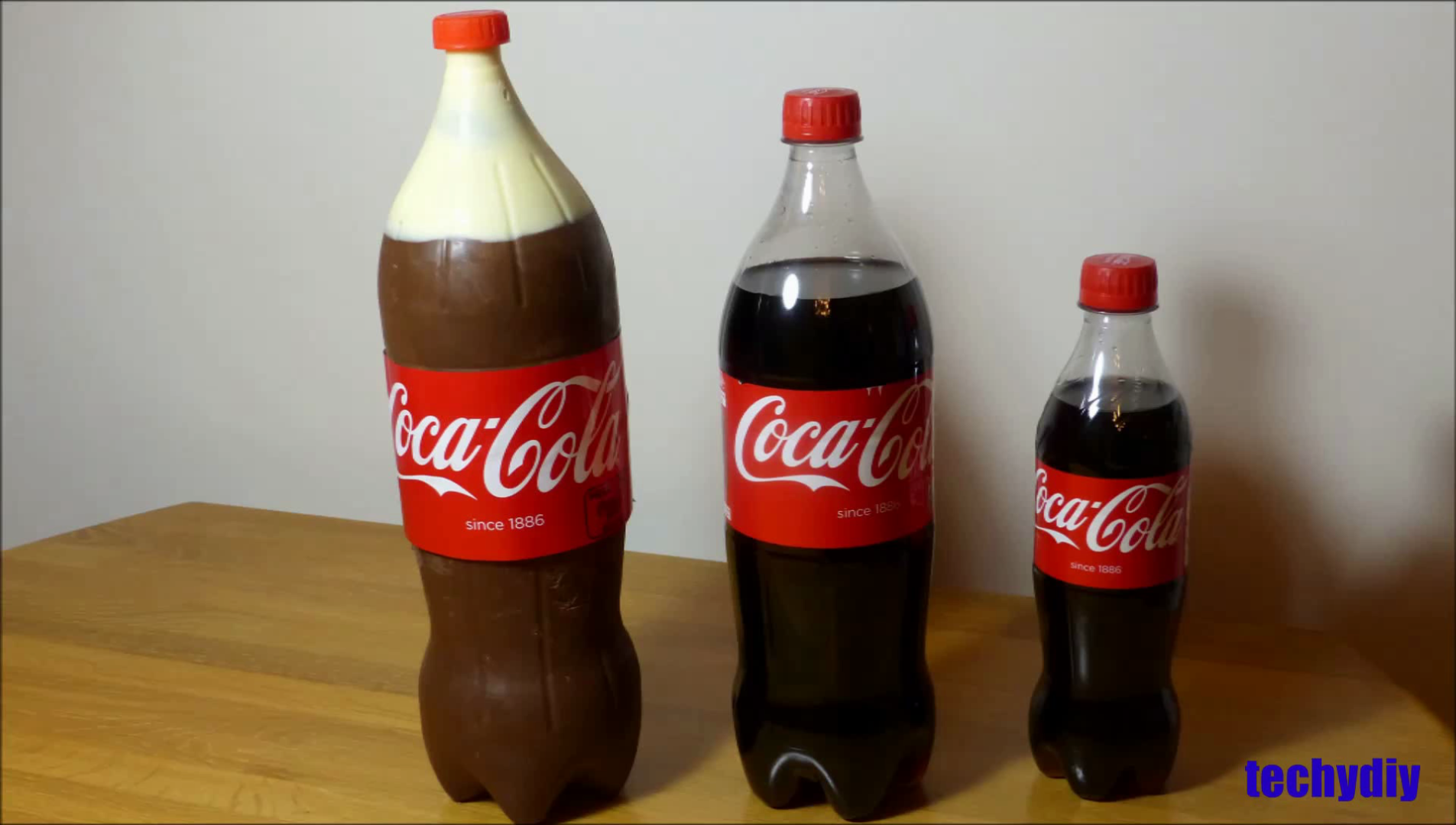 vlcsnap-00089 3 cokes.png