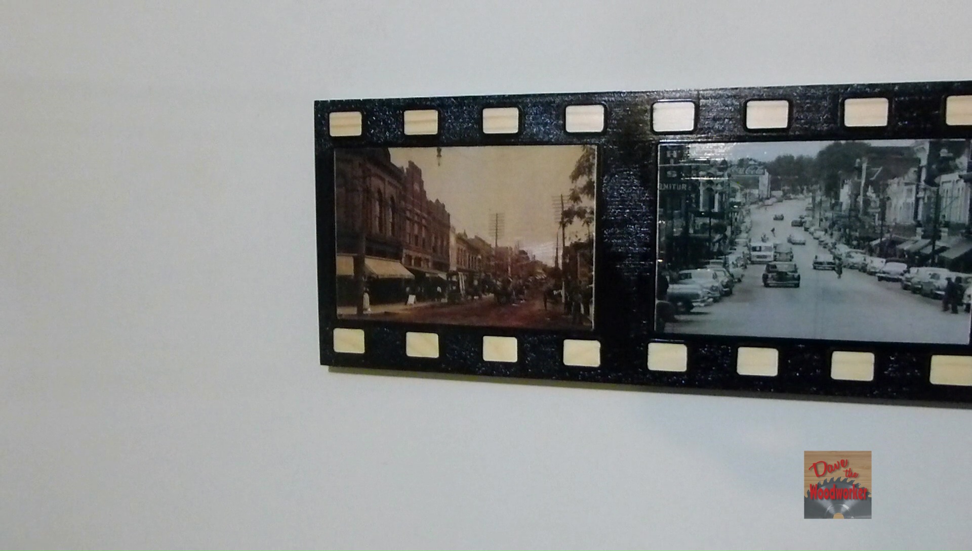 vlcsnap-00103.jpg