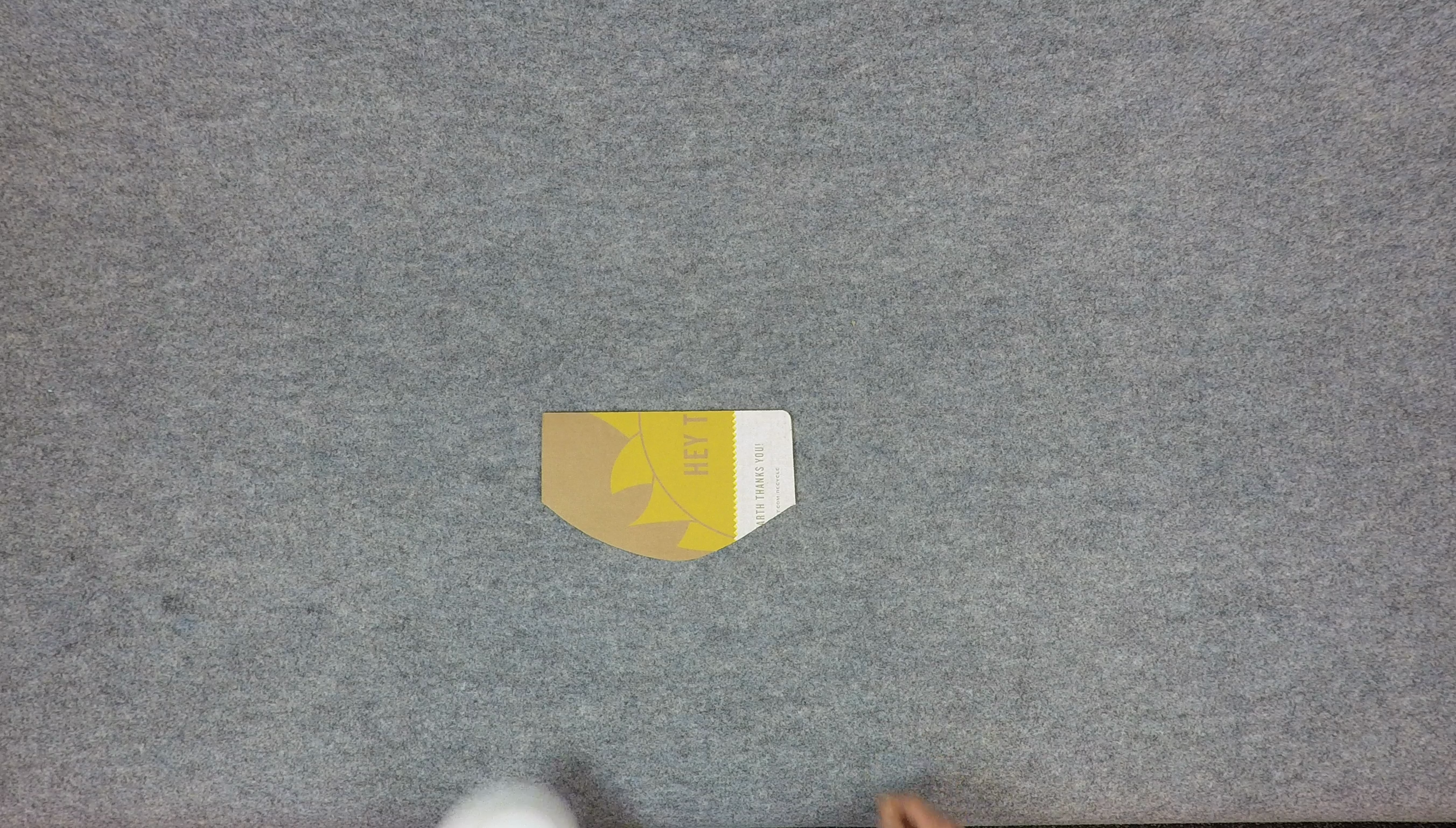 vlcsnap-00103.png