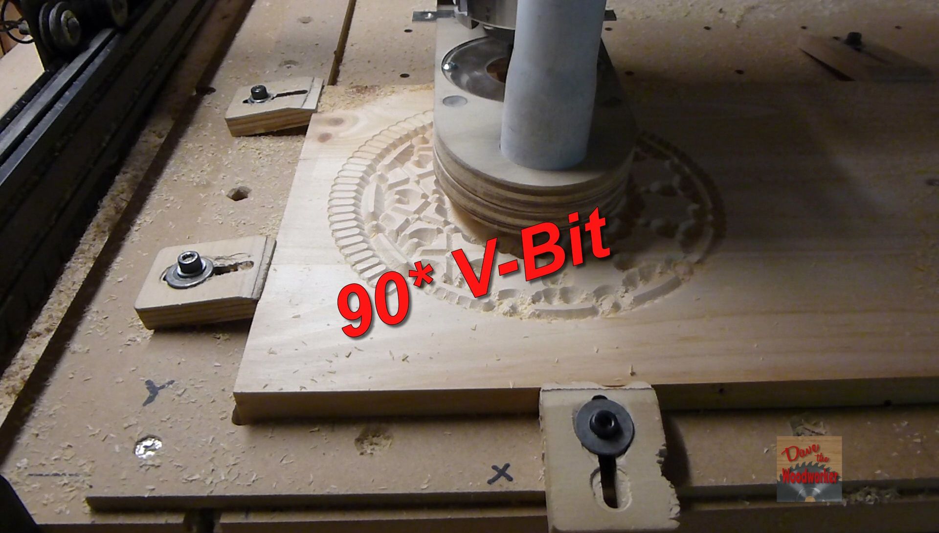 vlcsnap-00112.jpg
