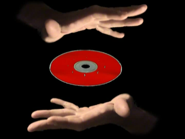 vlcsnap-1109534.png
