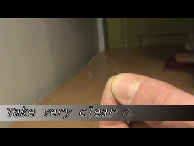 vlcsnap-1110281.png