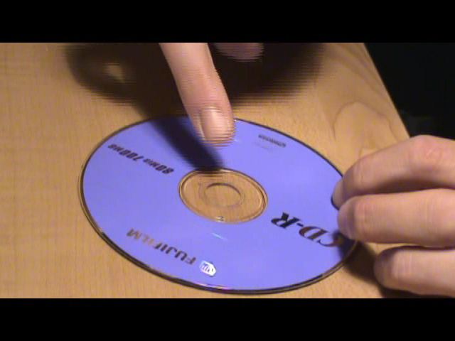 vlcsnap-1110869.png