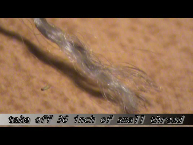 vlcsnap-1112271.png