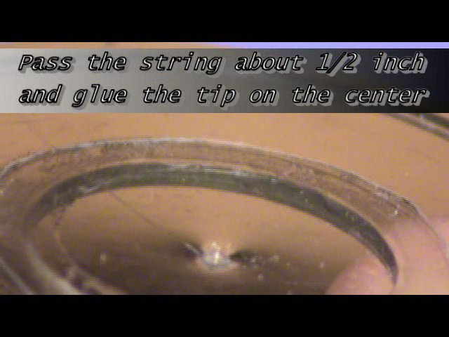 vlcsnap-1112584.png