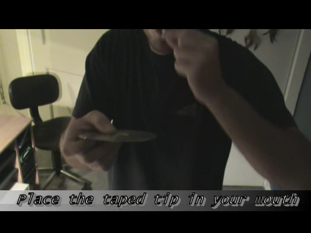 vlcsnap-1113004.png