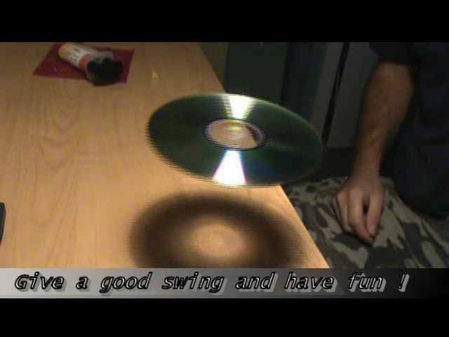 vlcsnap-1113170.png
