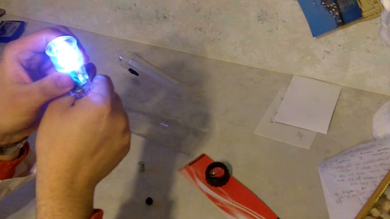 vlcsnap-2010-02-10-15h23m57s93.jpg