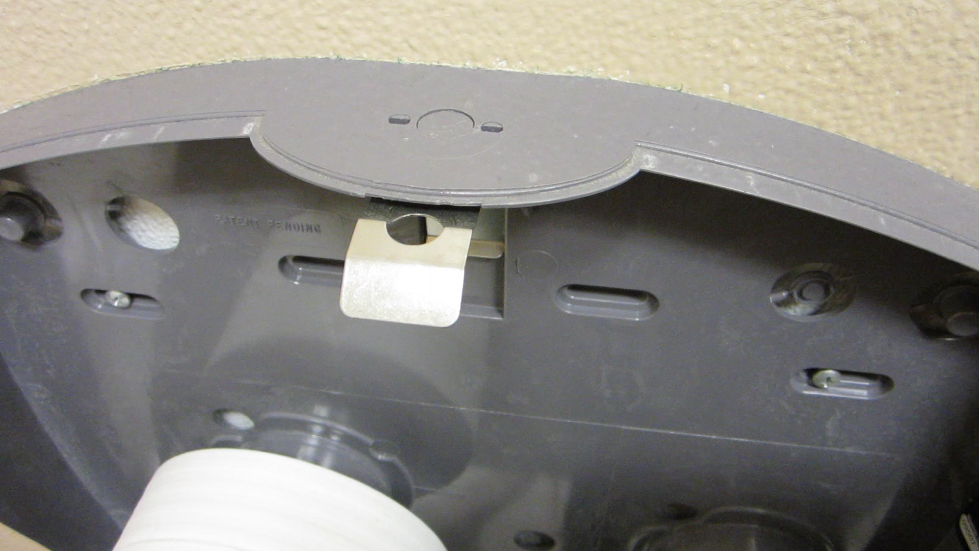 vlcsnap-2013-04-24-17h04m43s45.png
