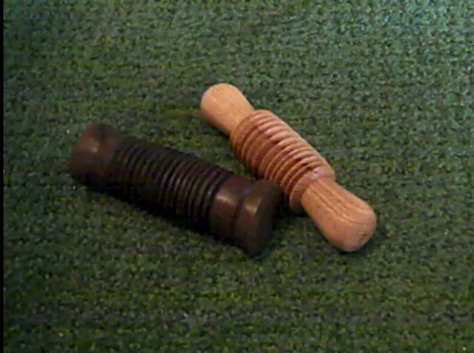 vlcsnap-2013-11-04-10h45m11s123.jpg