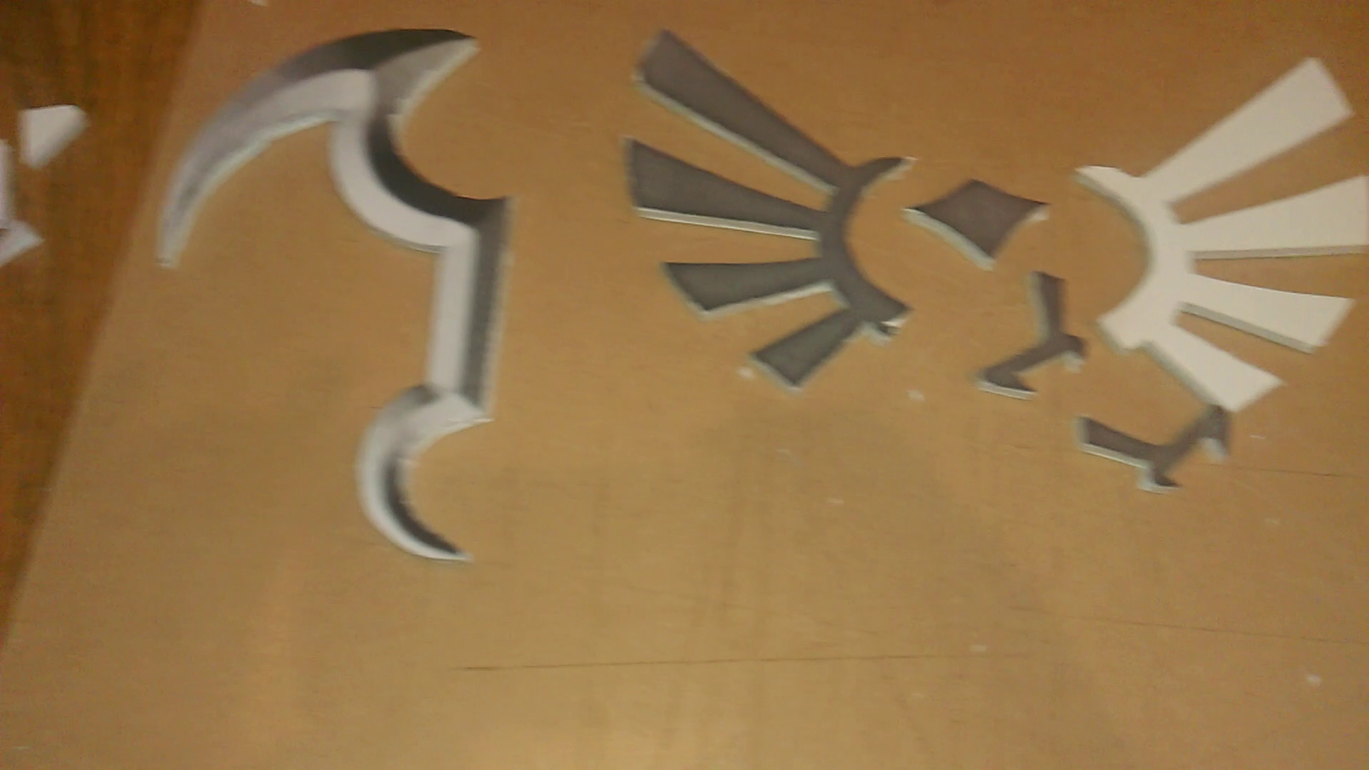vlcsnap-2015-01-31-20h01m27s210.png