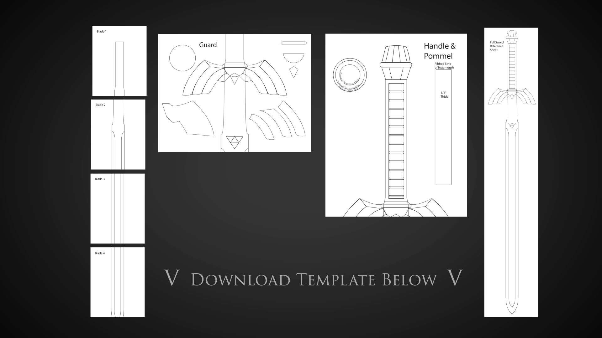 vlcsnap-2015-09-16-12h33m36s263.png