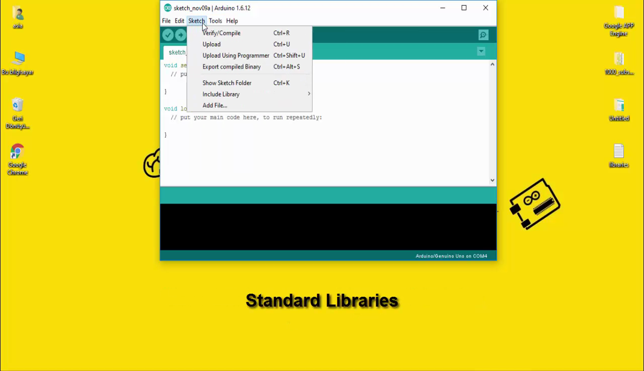 vlcsnap-2016-11-15-23h52m57s285.png