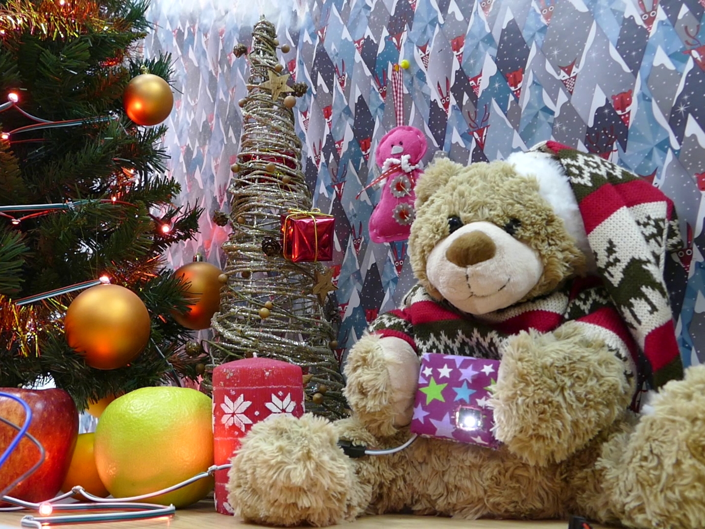 vlcsnap-2018-12-14-14h20m03s125.jpg