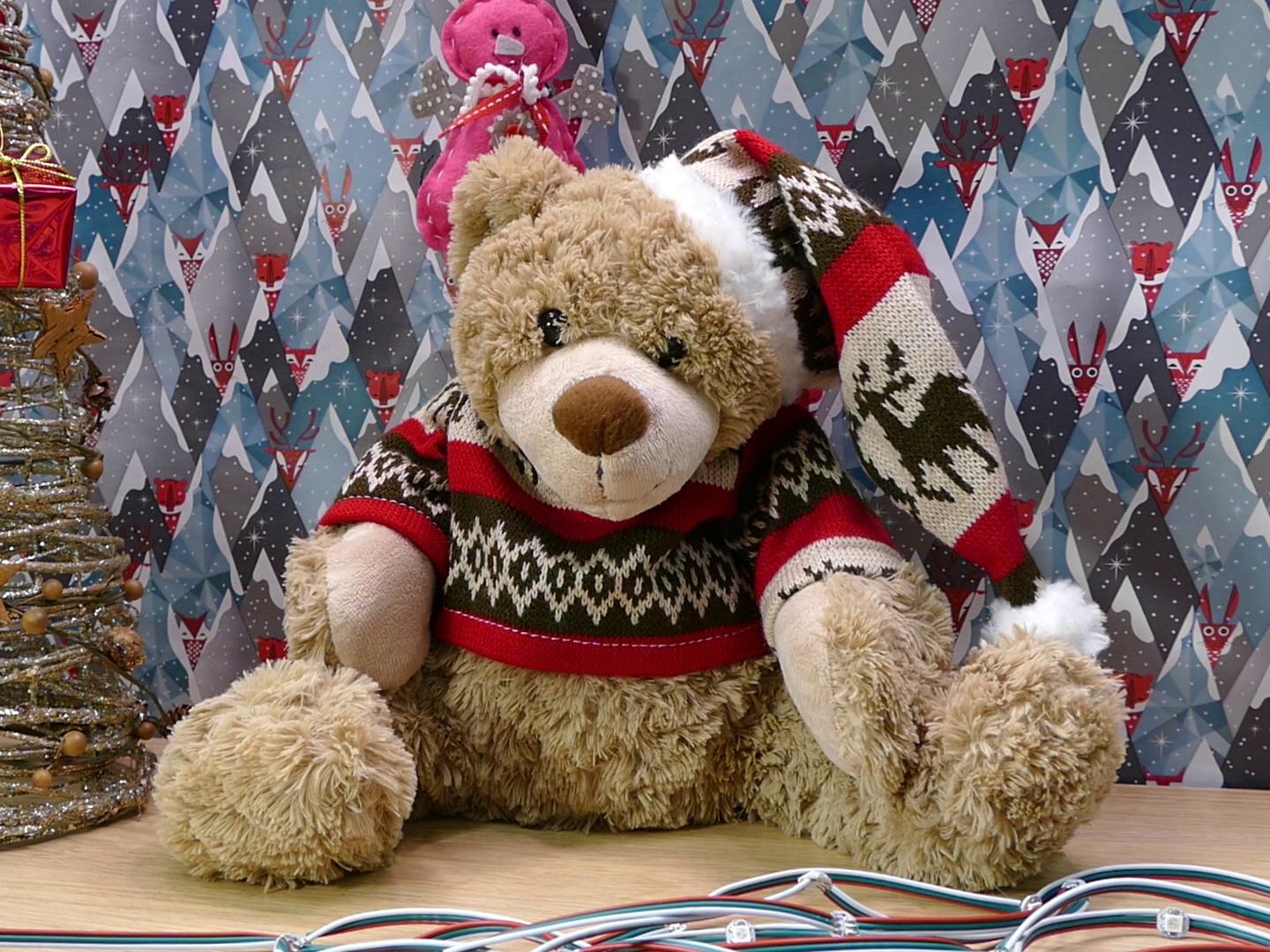 vlcsnap-2018-12-14-14h57m05s114.jpg