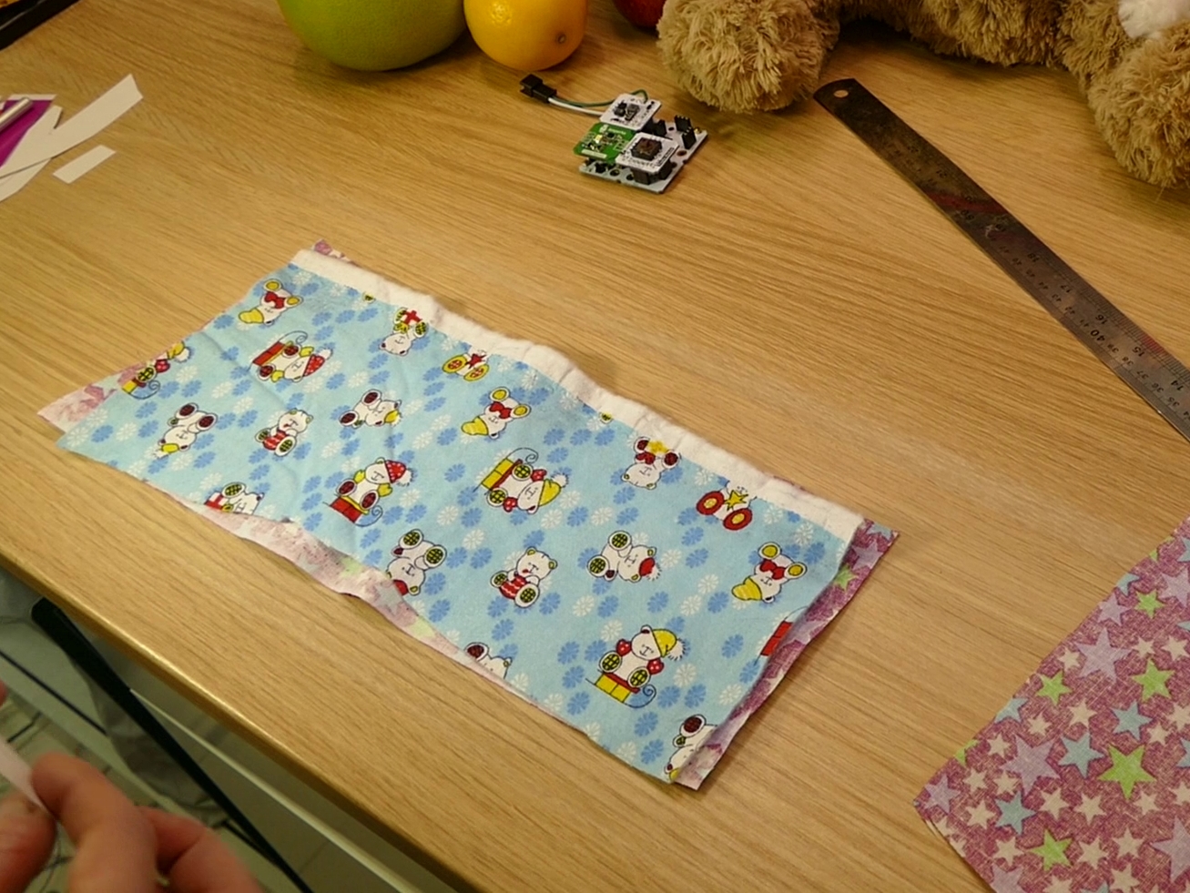 vlcsnap-2018-12-18-17h02m03s549.jpg