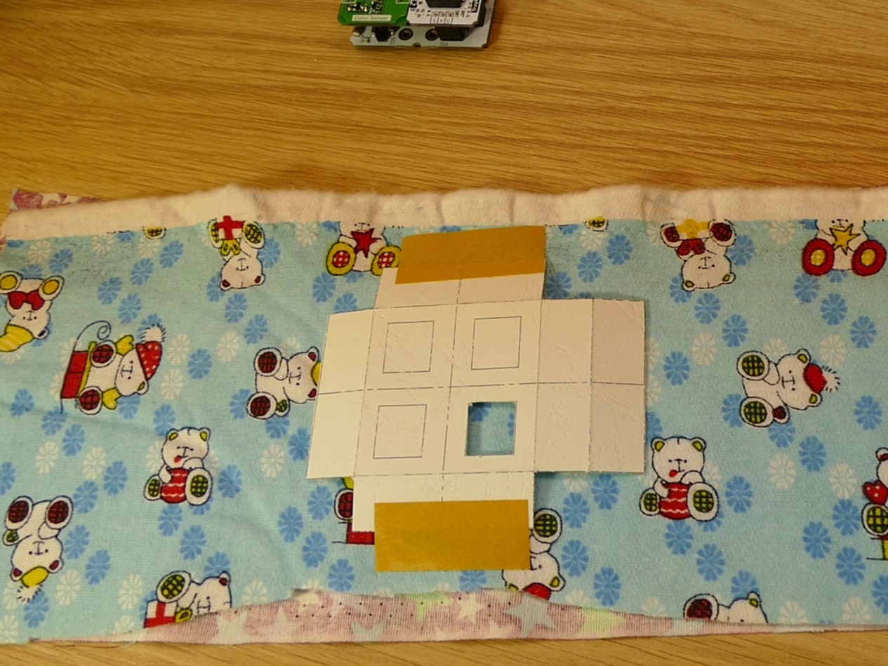 vlcsnap-2018-12-18-17h02m45s922.jpg