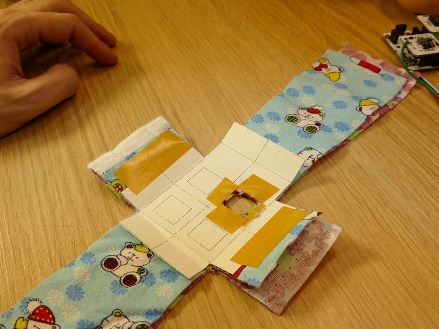 vlcsnap-2018-12-18-17h07m43s929.jpg