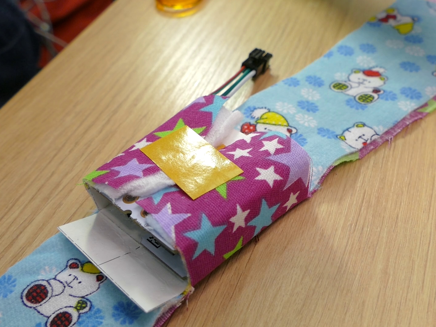 vlcsnap-2018-12-18-17h10m34s198.jpg